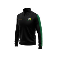 Thumbnail for Montclair Legacy Men's Quarter Zip