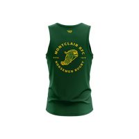 Thumbnail for Montclair Kinetiq Men's Tank Top