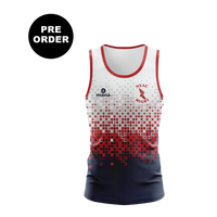 Thumbnail for NYAC Rugby Singlet
