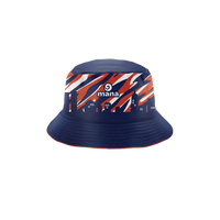 Thumbnail for New York Rugby Bucket Hat