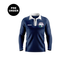 Thumbnail for NYRC Classic Rugby Jersey