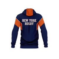 Thumbnail for NYRC Hoodie