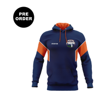 Thumbnail for NYRC Hoodie