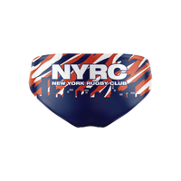 Thumbnail for New York Rugby Smugglers