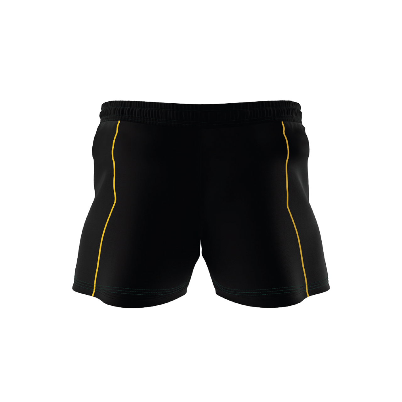 New Haven Rugby Playing Shorts
