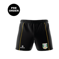 Thumbnail for New Haven Rugby Playing Shorts