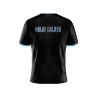 Thumbnail for Old Blue Training T-shirt