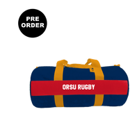 Thumbnail for Oregon Sports Union Duffle Bag