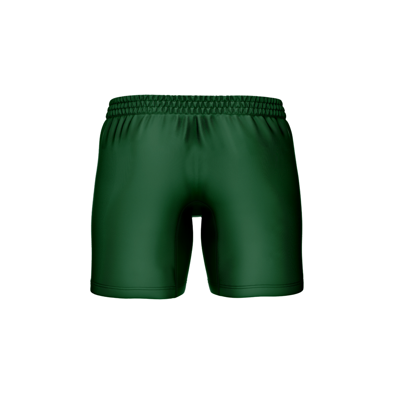 Redding RFC Gym Shorts