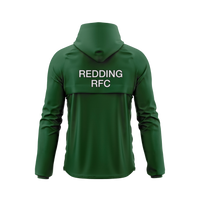 Thumbnail for Redding RFC Warm Up Jacket