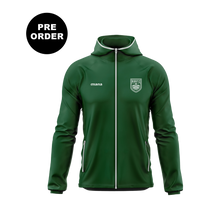 Thumbnail for Redding RFC Warm Up Jacket