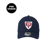 Thumbnail for River City RFC New Era Fitted Cap
