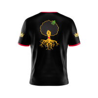 Thumbnail for ROOTS Training T-shirt