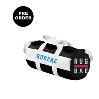 Thumbnail for Rug Bae Duffle Bag