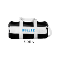 Thumbnail for Rug Bae Duffle Bag