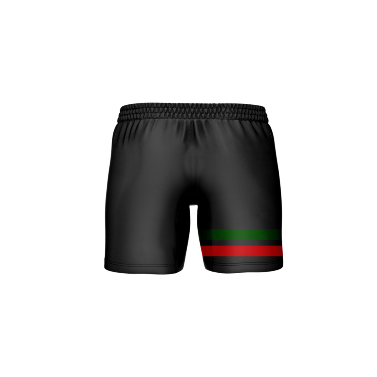 Safari Select 7's Gym Shorts