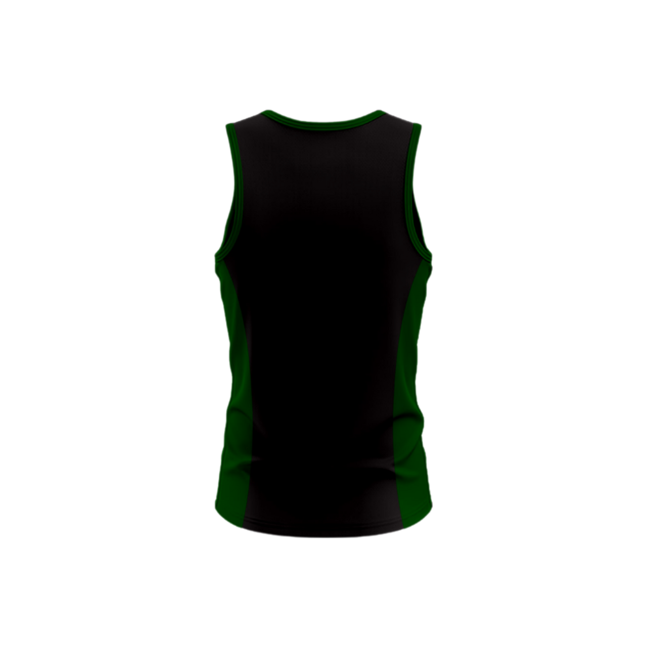 Safari Select 7's Men's Dri-Wik™ Singlet