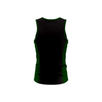 Thumbnail for Safari Select 7's Men's Dri-Wik™ Singlet