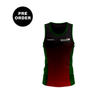 Thumbnail for Safari Select 7's Men's Dri-Wik™ Singlet