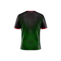 Thumbnail for Safari Select 7's Men's Dri-Wik™ Training T-Shirt