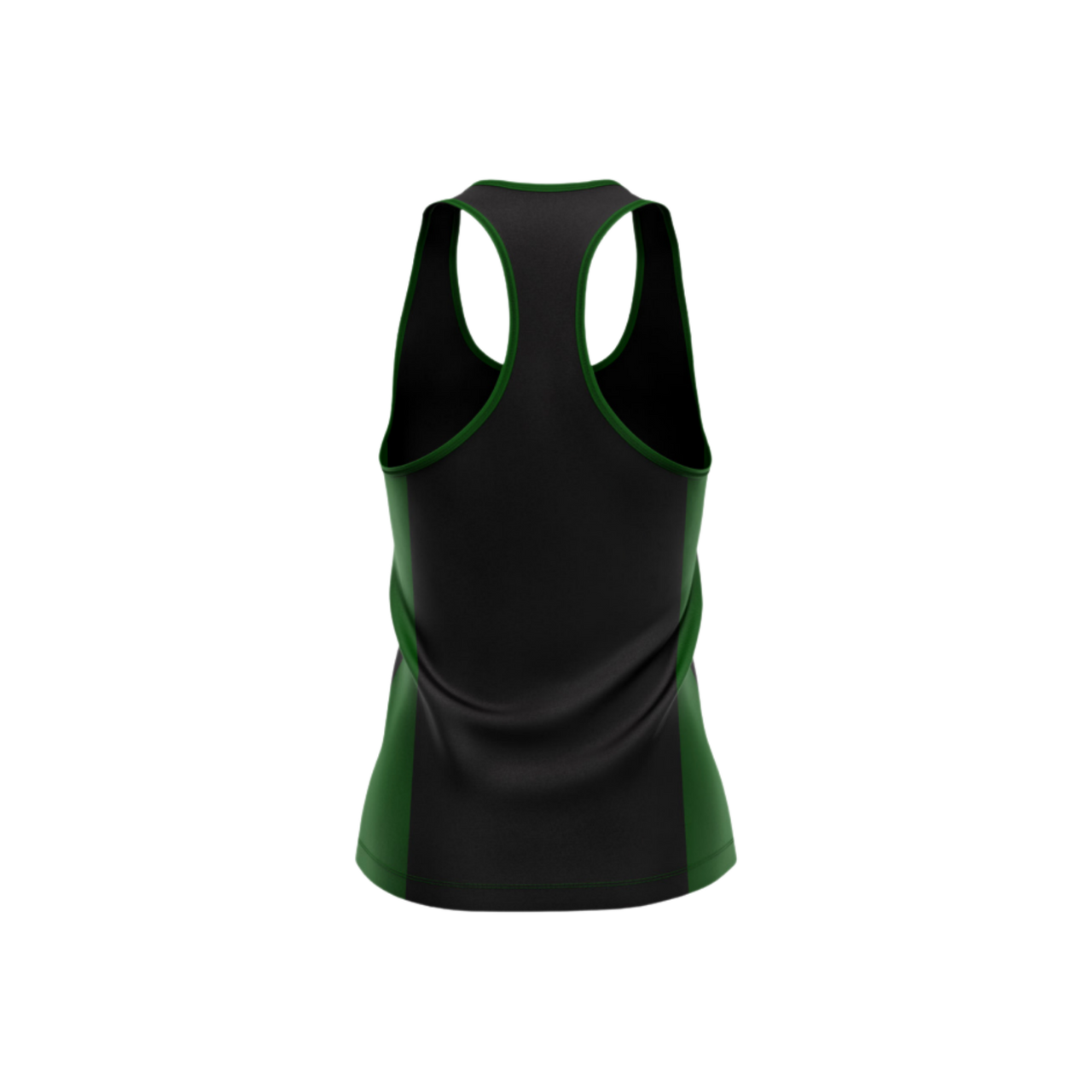 Safari Select 7's Women's Dri-Wik™ Singlet