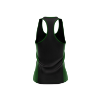 Thumbnail for Safari Select 7's Women's Dri-Wik™ Singlet