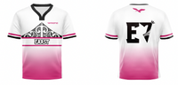 Thumbnail for EAAST TOURNAMENT T-SHIRT