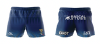 Thumbnail for EAAST PACIFIC TOA PLAYING SHORTS