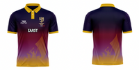 Thumbnail for EAAST PACIFIC TOA POLO