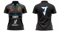 Thumbnail for EAAST WOMEN'S POLO