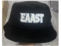 Thumbnail for EAAST BUCKET HAT