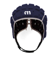 Thumbnail for MANA HEAD GUARD