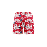 Thumbnail for South Jersey Hurling Legacy Board Shorts