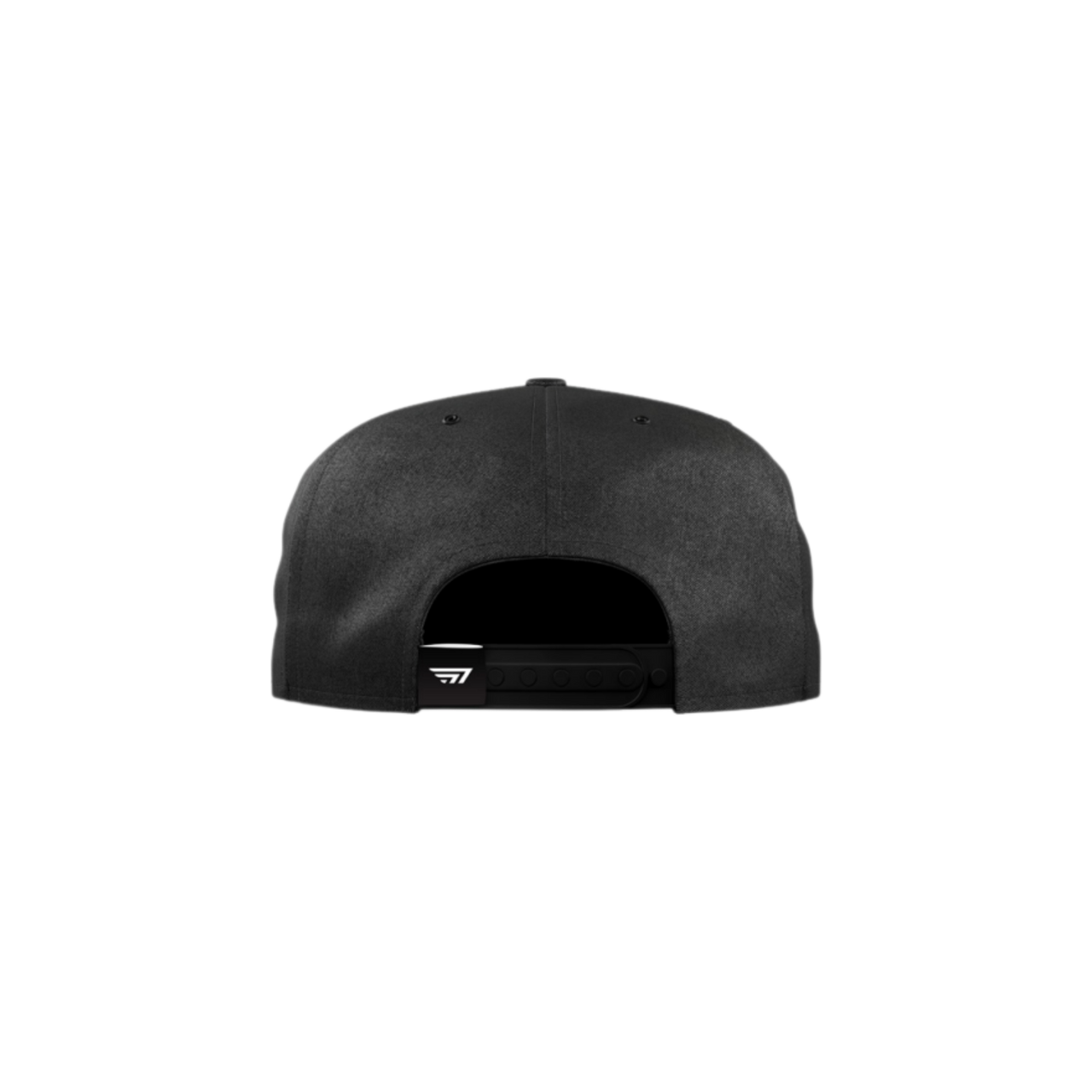 South Jersey Hurling Snapback Cap