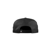 Thumbnail for South Jersey Hurling Snapback Cap