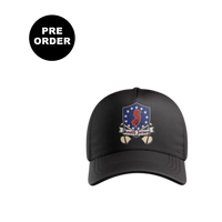 Thumbnail for South Jersey Hurling Snapback Cap