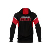 Thumbnail for South Jersey Hurling Legacy Hoodie
