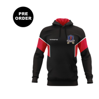 Thumbnail for South Jersey Hurling Legacy Hoodie