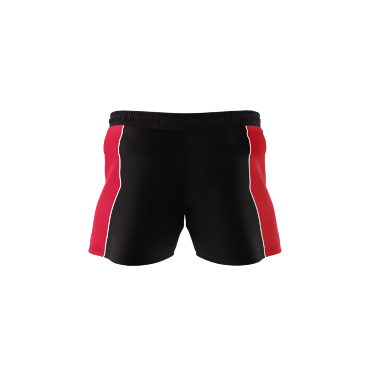 South Jersey Hurling Strata Men's Playing Shorts