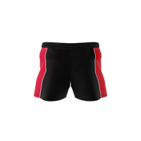 Thumbnail for South Jersey Hurling Strata Men's Playing Shorts