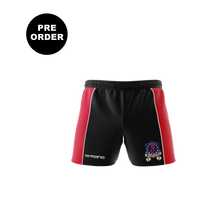 Thumbnail for South Jersey Hurling Strata Men's Playing Shorts