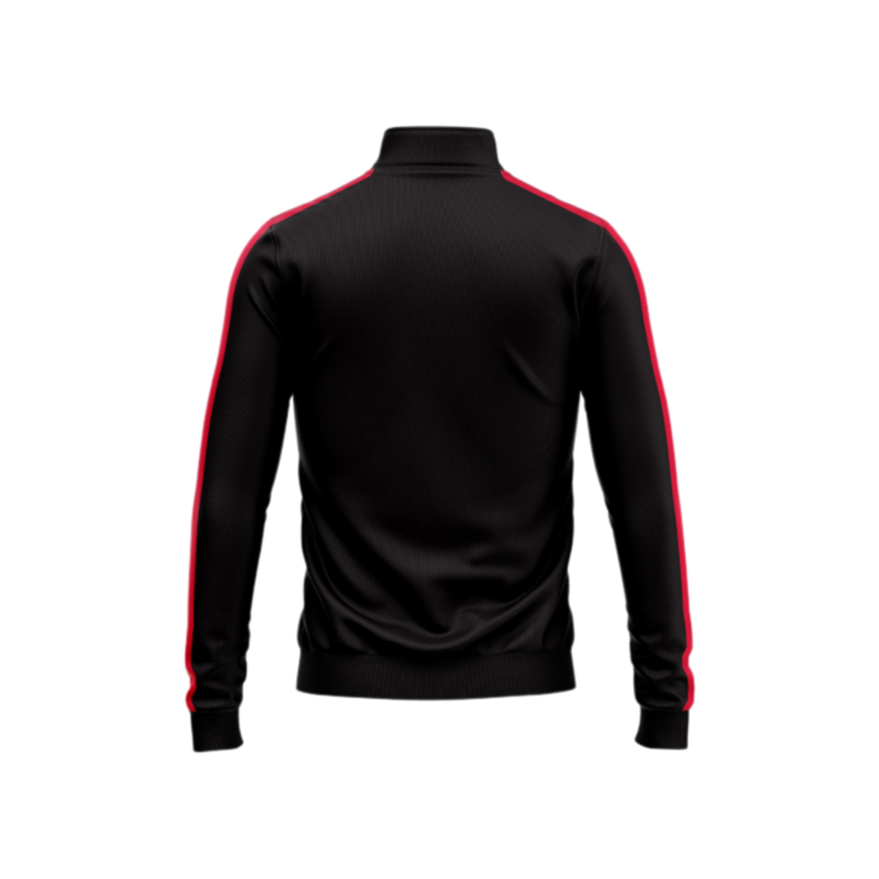 South Jersey Hurling Legacy Quarter Zip
