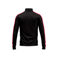Thumbnail for South Jersey Hurling Legacy Quarter Zip