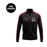 Thumbnail for South Jersey Hurling Legacy Quarter Zip