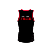 Thumbnail for South Jersey Hurling Kinetiq Men's Tank Top