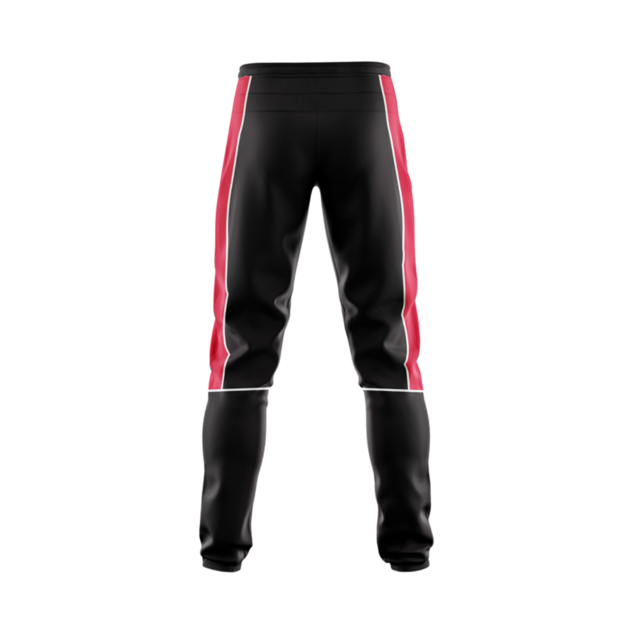 South Jersey Hurling Kinetiq All-Weather Warm Up Pants