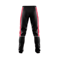 Thumbnail for South Jersey Hurling Kinetiq All-Weather Warm Up Pants