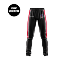 Thumbnail for South Jersey Hurling Kinetiq All-Weather Warm Up Pants
