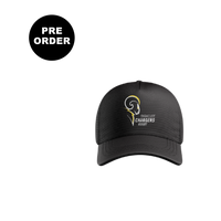 Thumbnail for Syracuse Chargers Snapback Cap