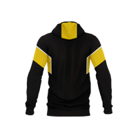 Thumbnail for Syracuse Chargers Legacy Men's Hoodie